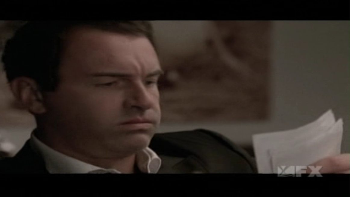 Charmed-Online-dot-NL-NipTuck5x09-0755.jpg