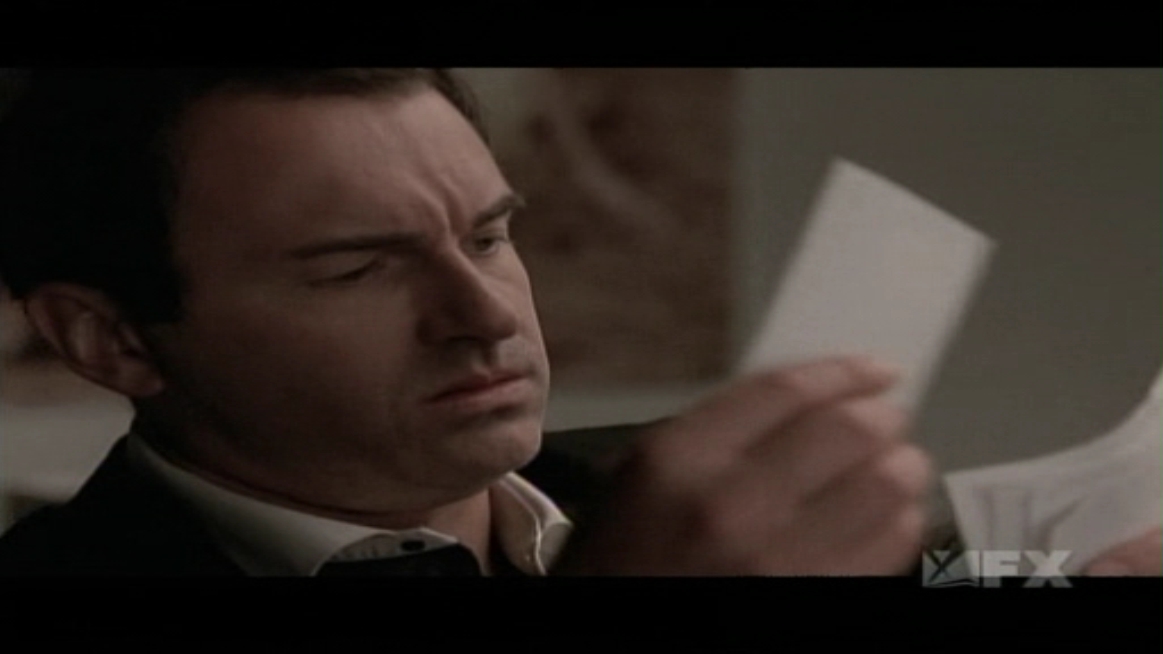 Charmed-Online-dot-NL-NipTuck5x09-0756.jpg