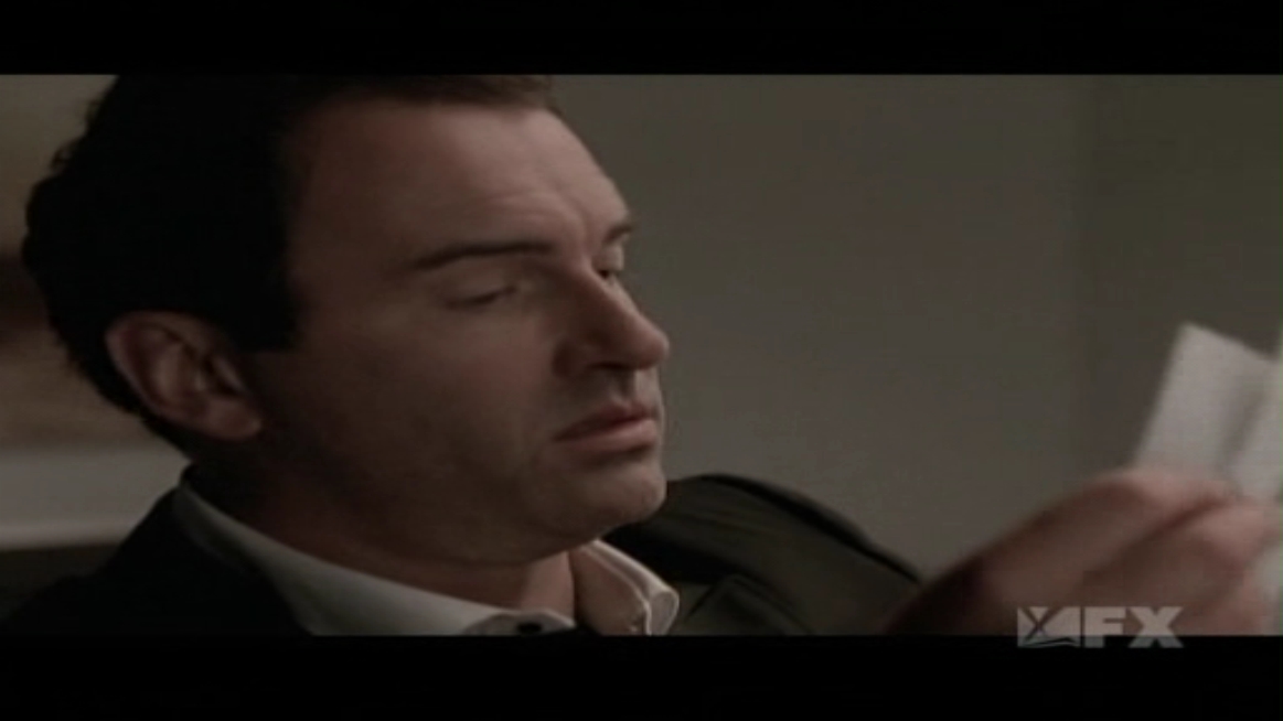 Charmed-Online-dot-NL-NipTuck5x09-0757.jpg
