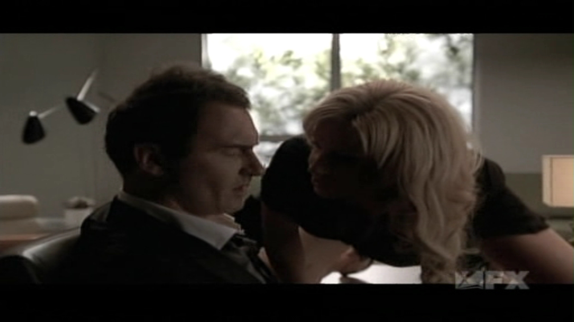 Charmed-Online-dot-NL-NipTuck5x09-0761.jpg Charmed-Online-dot-NL-NipTuck5x09-0761.jpg