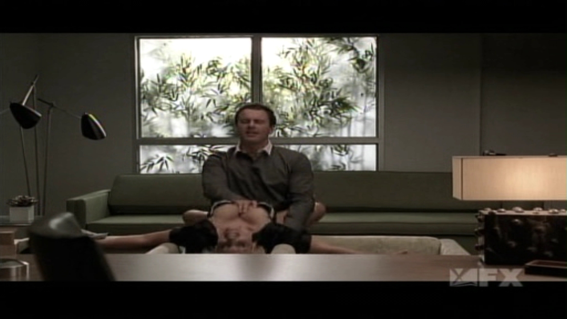 Charmed-Online-dot-NL-NipTuck5x09-0769.jpg Charmed-Online-dot-NL-NipTuck5x09-0769.jpg