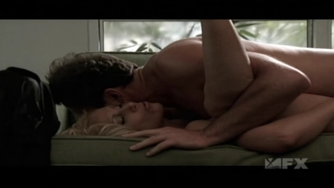 Charmed-Online-dot-NL-NipTuck5x09-0799.jpg