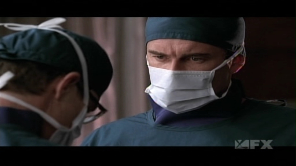 Charmed-Online-dot-NL-NipTuck5x09-1006.jpg