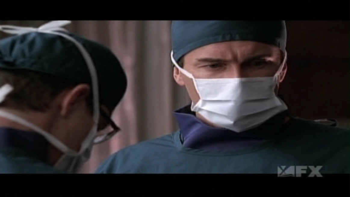 Charmed-Online-dot-NL-NipTuck5x09-1007.jpg