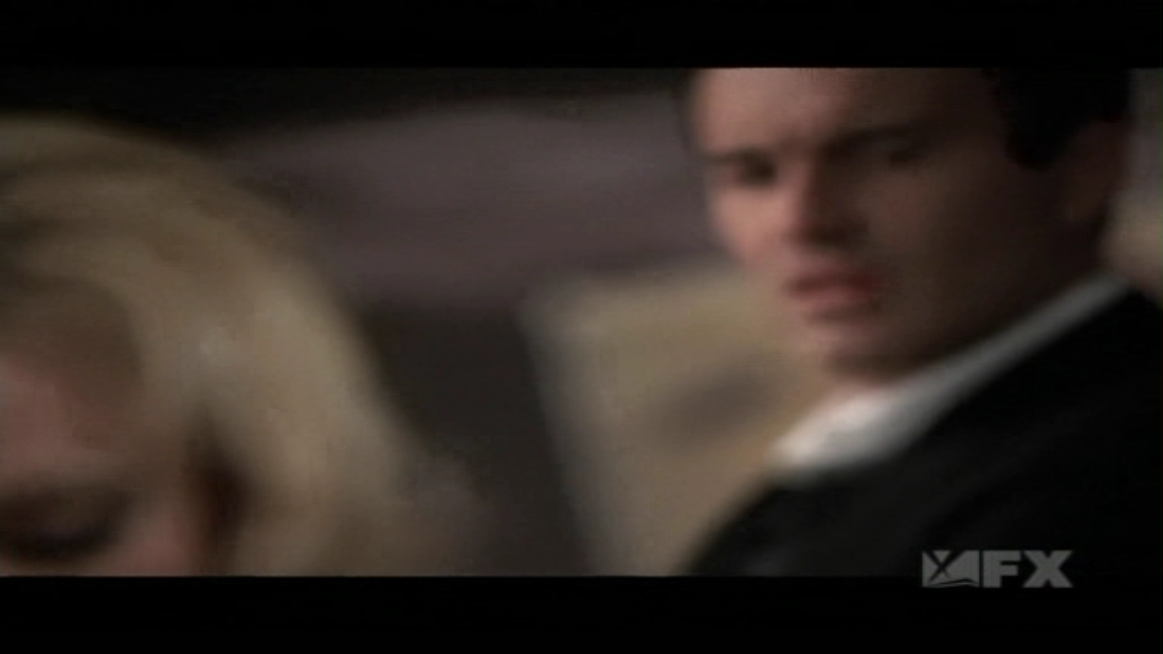 Charmed-Online-dot-NL-NipTuck5x09-1014.jpg