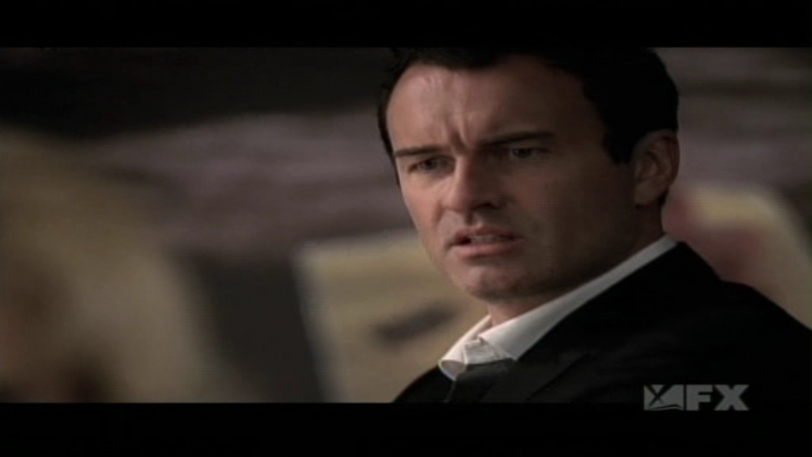 Charmed-Online-dot-NL-NipTuck5x09-1017.jpg Charmed-Online-dot-NL-NipTuck5x09-1017.jpg