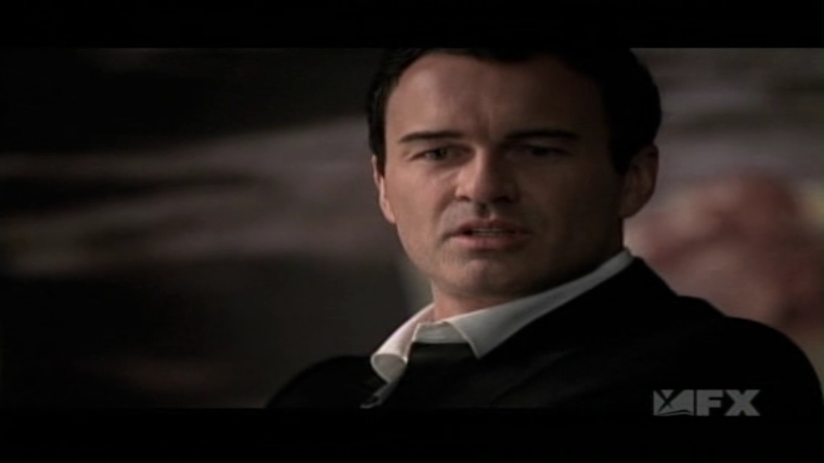 Charmed-Online-dot-NL-NipTuck5x09-1030.jpg