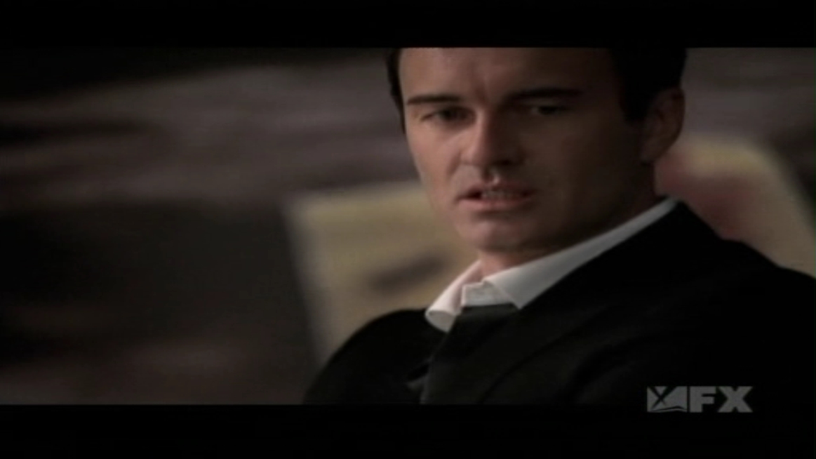 Charmed-Online-dot-NL-NipTuck5x09-1033.jpg