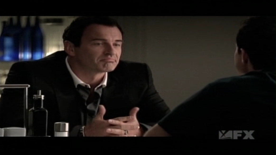 Charmed-Online-dot-NL-NipTuck5x09-1060.jpg