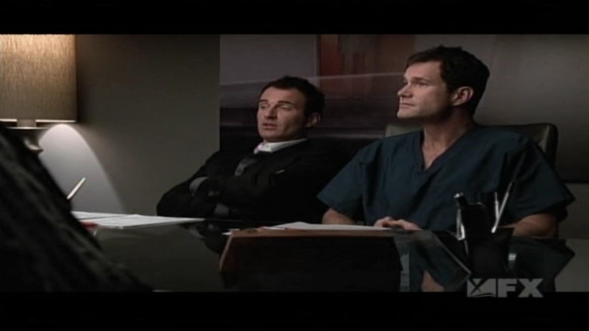 Charmed-Online-dot-NL-NipTuck5x09-1129.jpg