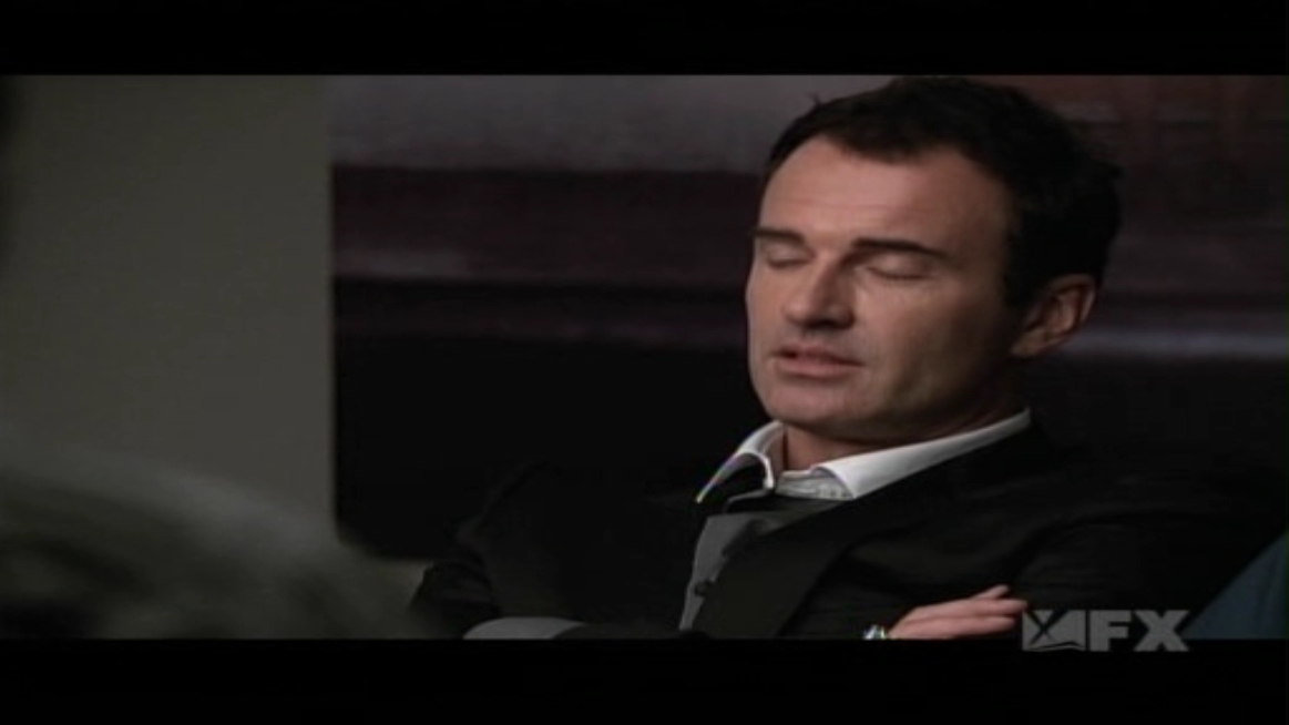 Charmed-Online-dot-NL-NipTuck5x09-1136.jpg