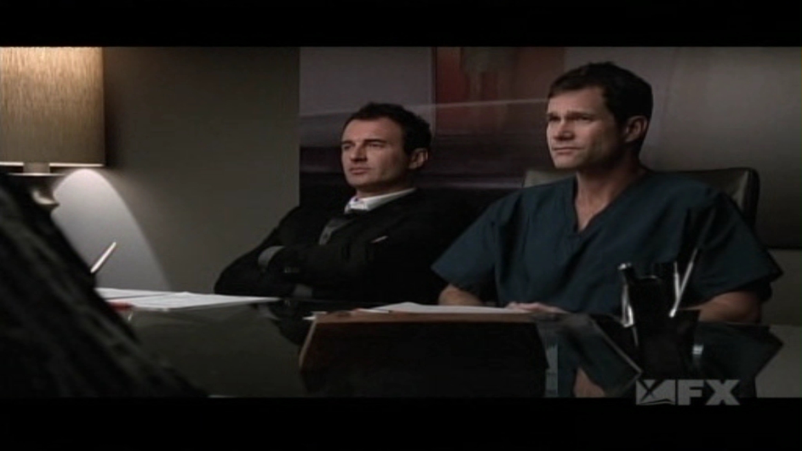 Charmed-Online-dot-NL-NipTuck5x09-1144.jpg