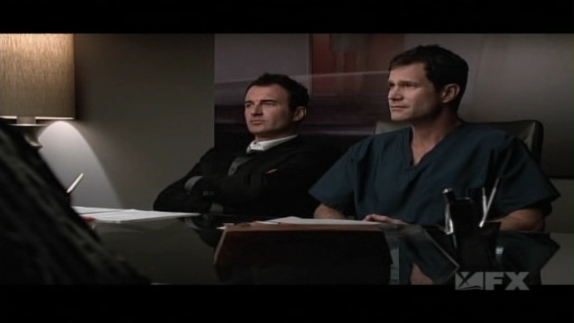 Charmed-Online-dot-NL-NipTuck5x09-1145.jpg