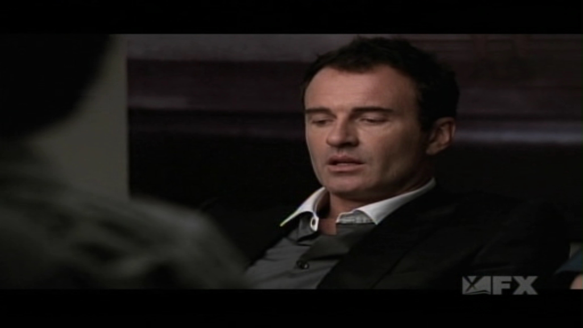 Charmed-Online-dot-NL-NipTuck5x09-1219.jpg