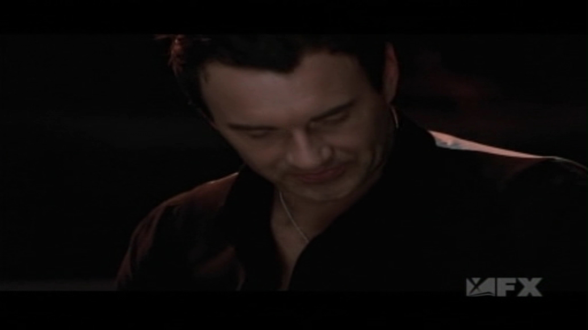 Charmed-Online-dot-NL-NipTuck5x09-1247.jpg