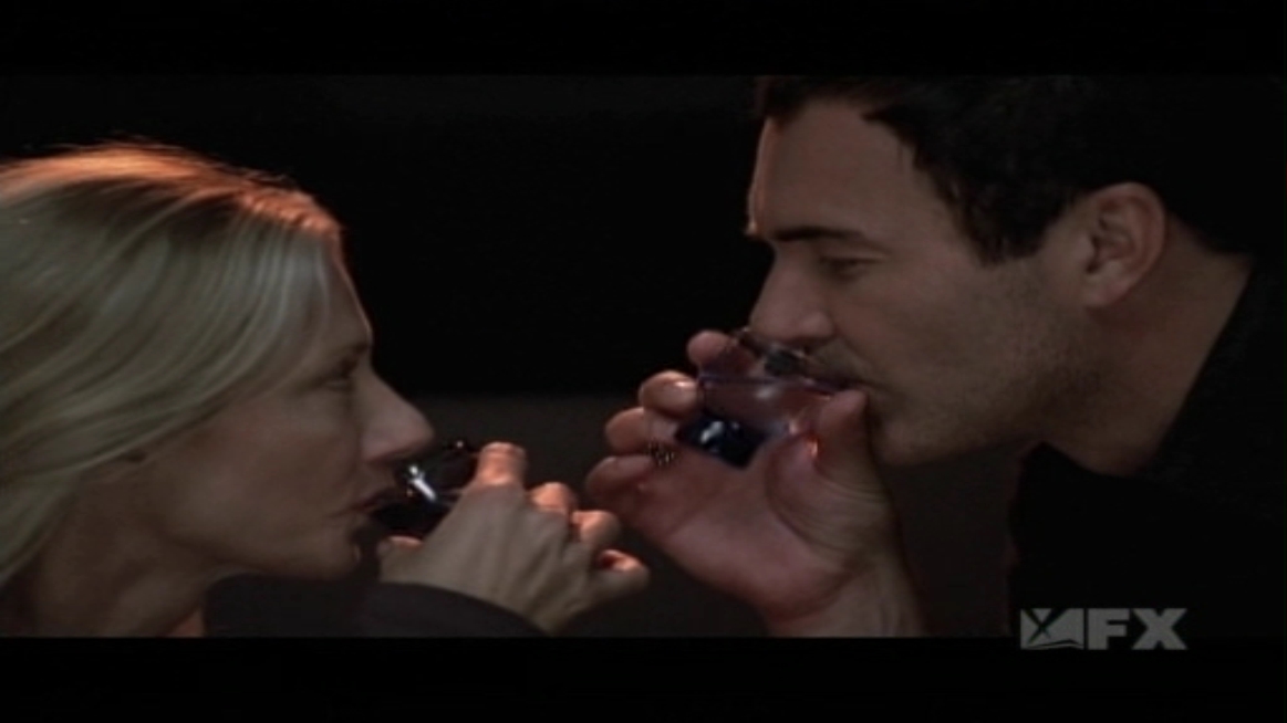 Charmed-Online-dot-NL-NipTuck5x09-1263.jpg