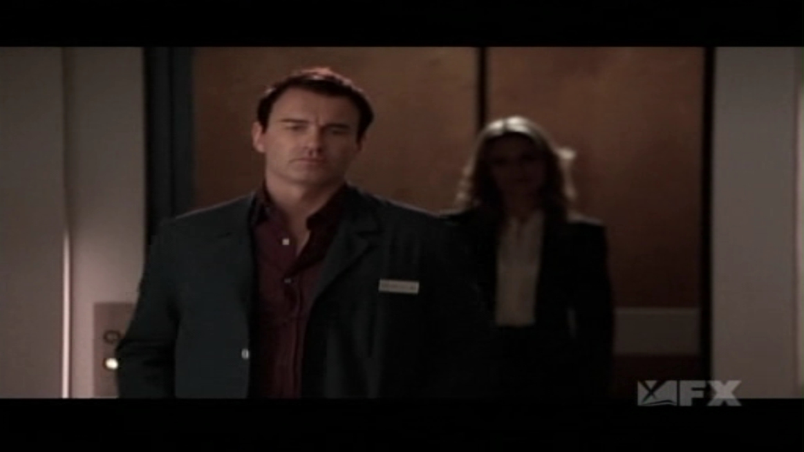 Charmed-Online-dot-NL-NipTuck5x09-1861.jpg