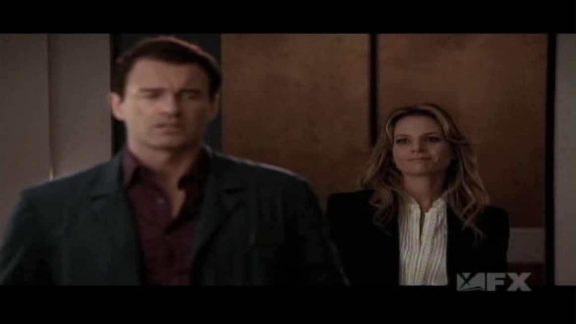 Charmed-Online-dot-NL-NipTuck5x09-1869.jpg