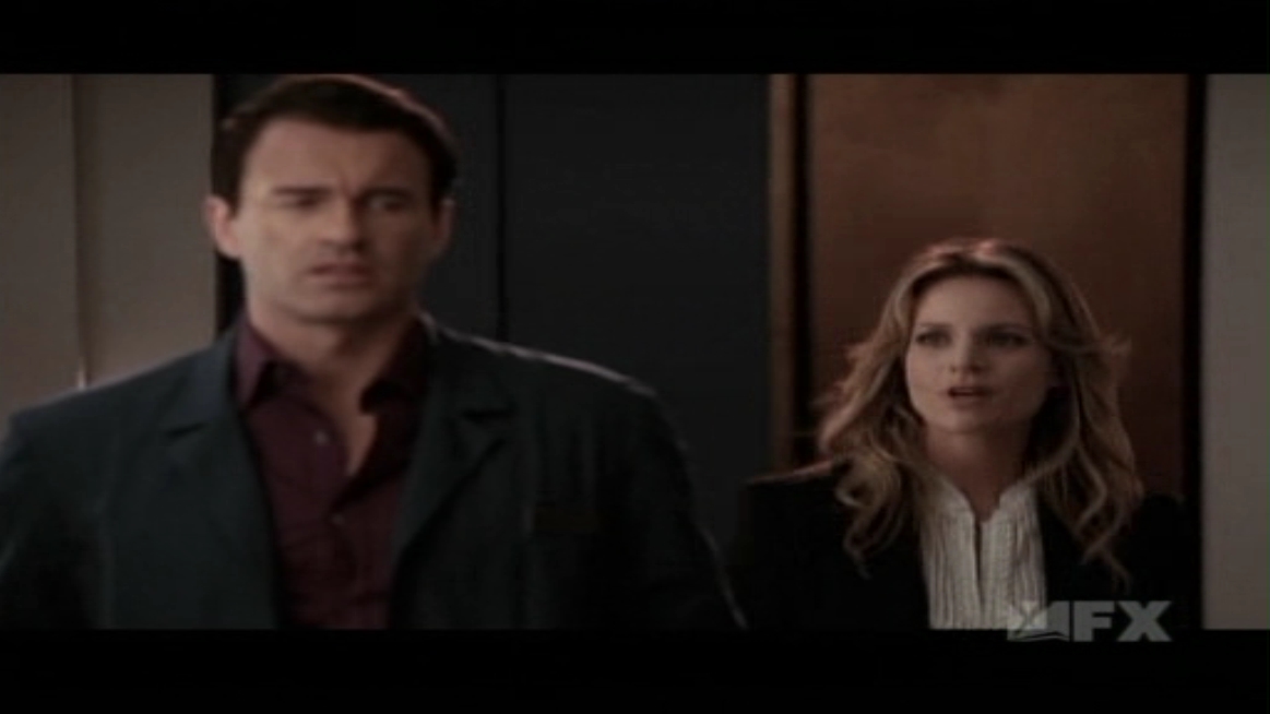 Charmed-Online-dot-NL-NipTuck5x09-1870.jpg