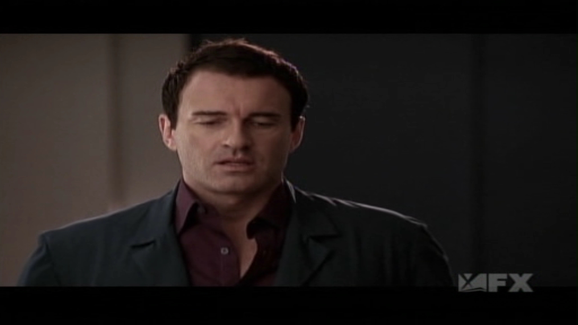 Charmed-Online-dot-NL-NipTuck5x09-1876.jpg