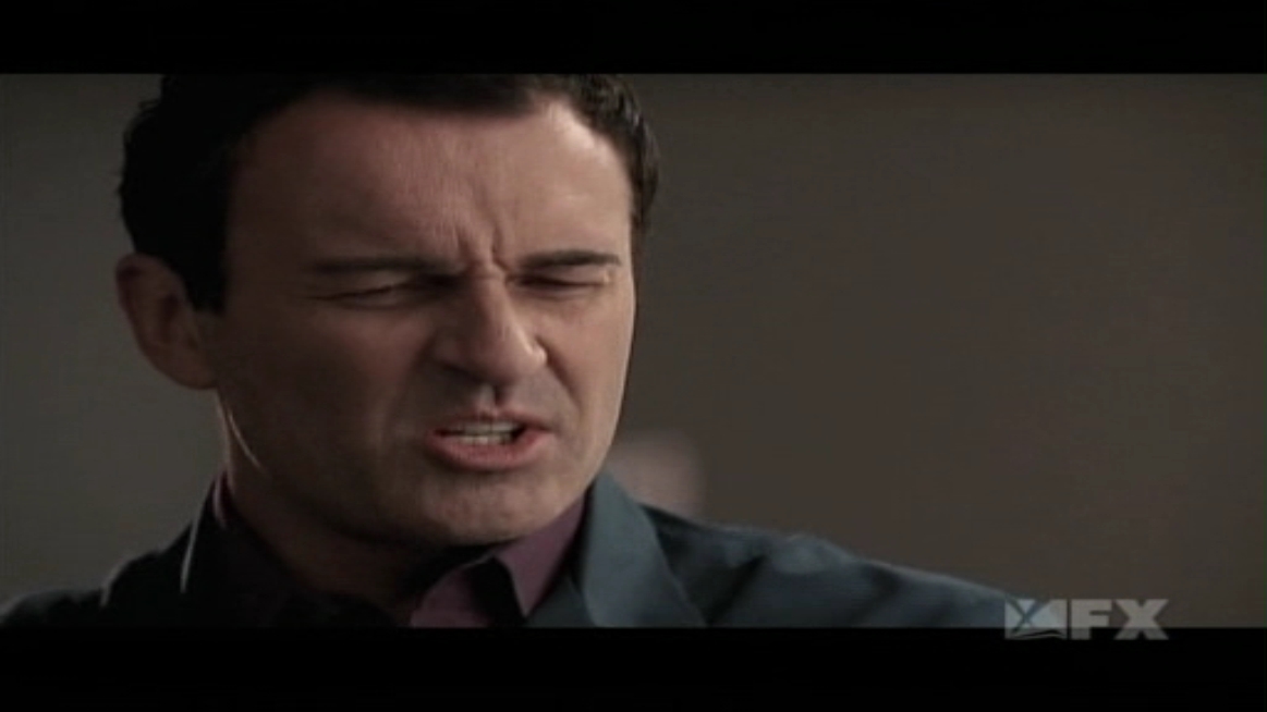 Charmed-Online-dot-NL-NipTuck5x09-1879.jpg