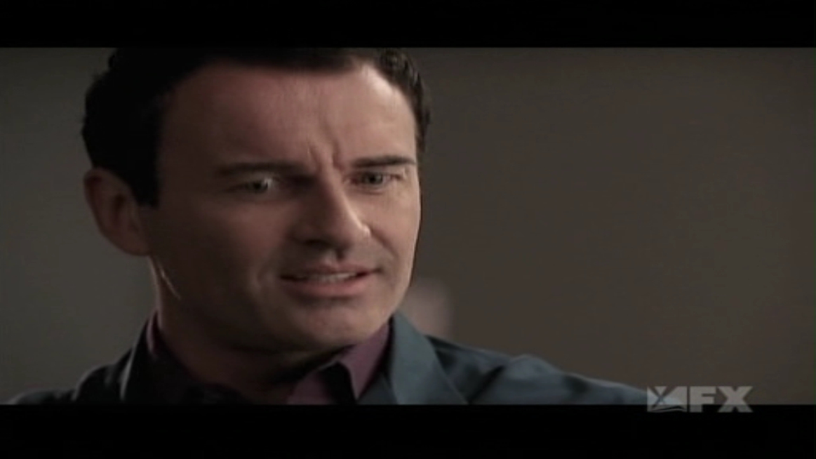 Charmed-Online-dot-NL-NipTuck5x09-1884.jpg Charmed-Online-dot-NL-NipTuck5x09-1884.jpg