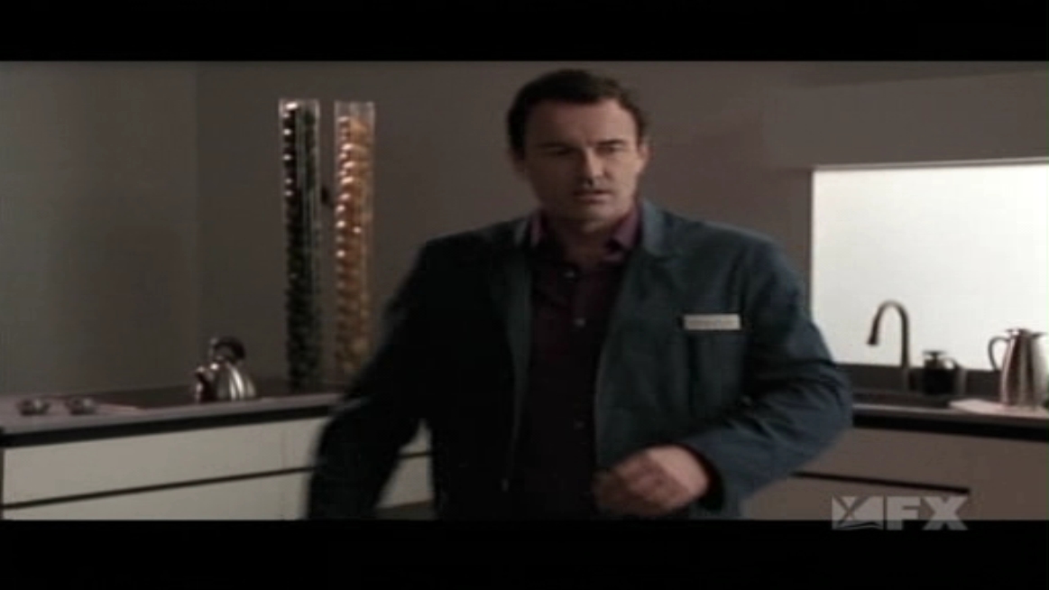Charmed-Online-dot-NL-NipTuck5x09-1899.jpg