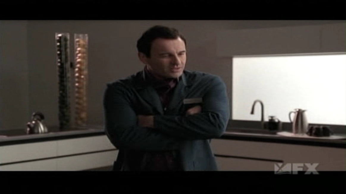 Charmed-Online-dot-NL-NipTuck5x09-1900.jpg