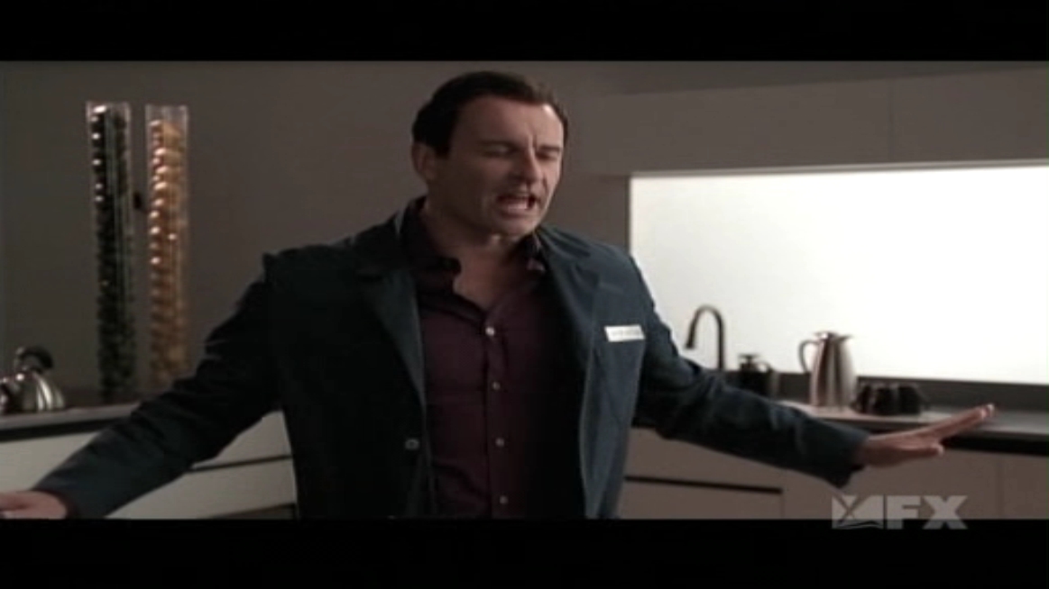 Charmed-Online-dot-NL-NipTuck5x09-1915.jpg