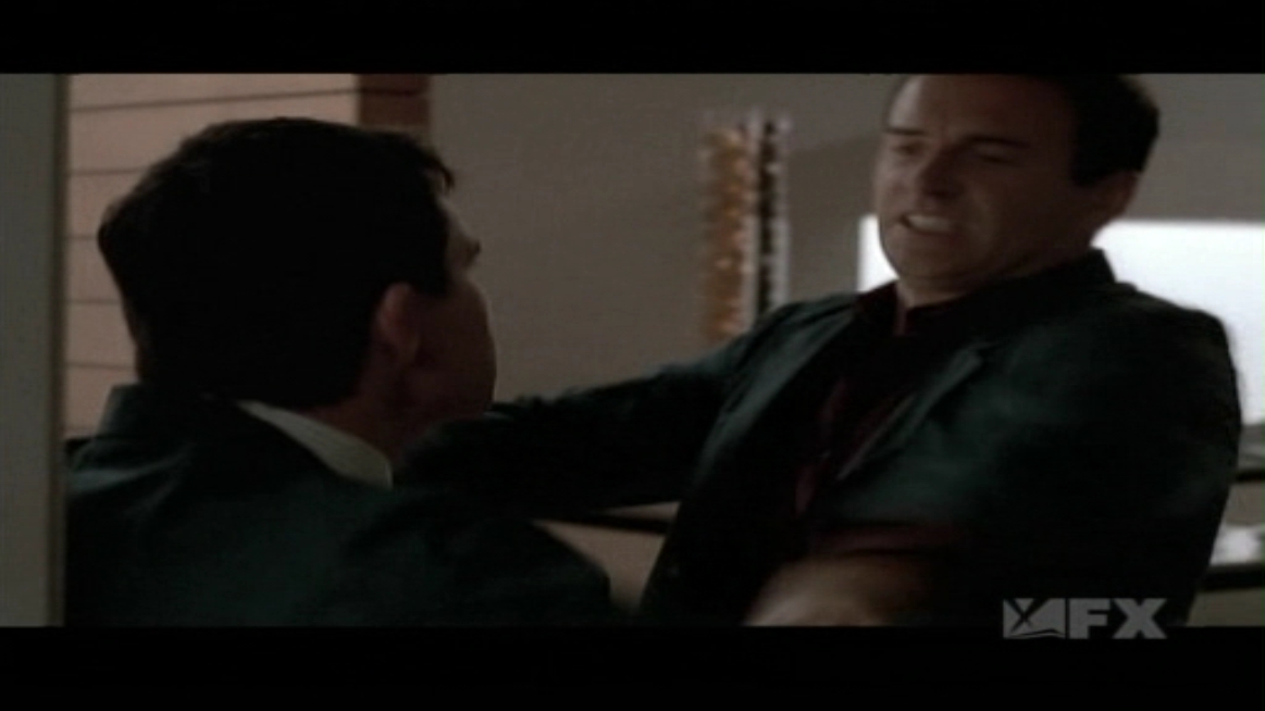 Charmed-Online-dot-NL-NipTuck5x09-1931.jpg