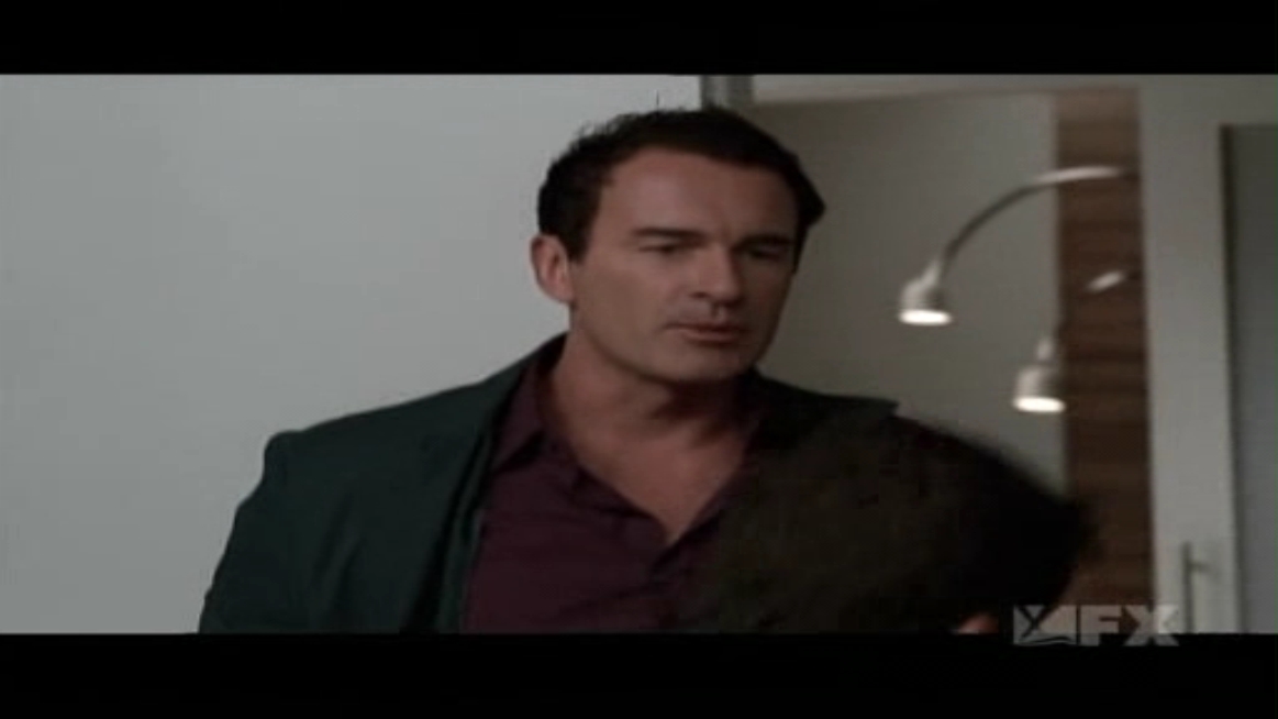 Charmed-Online-dot-NL-NipTuck5x09-1936.jpg