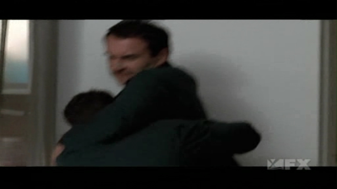 Charmed-Online-dot-NL-NipTuck5x09-1937.jpg