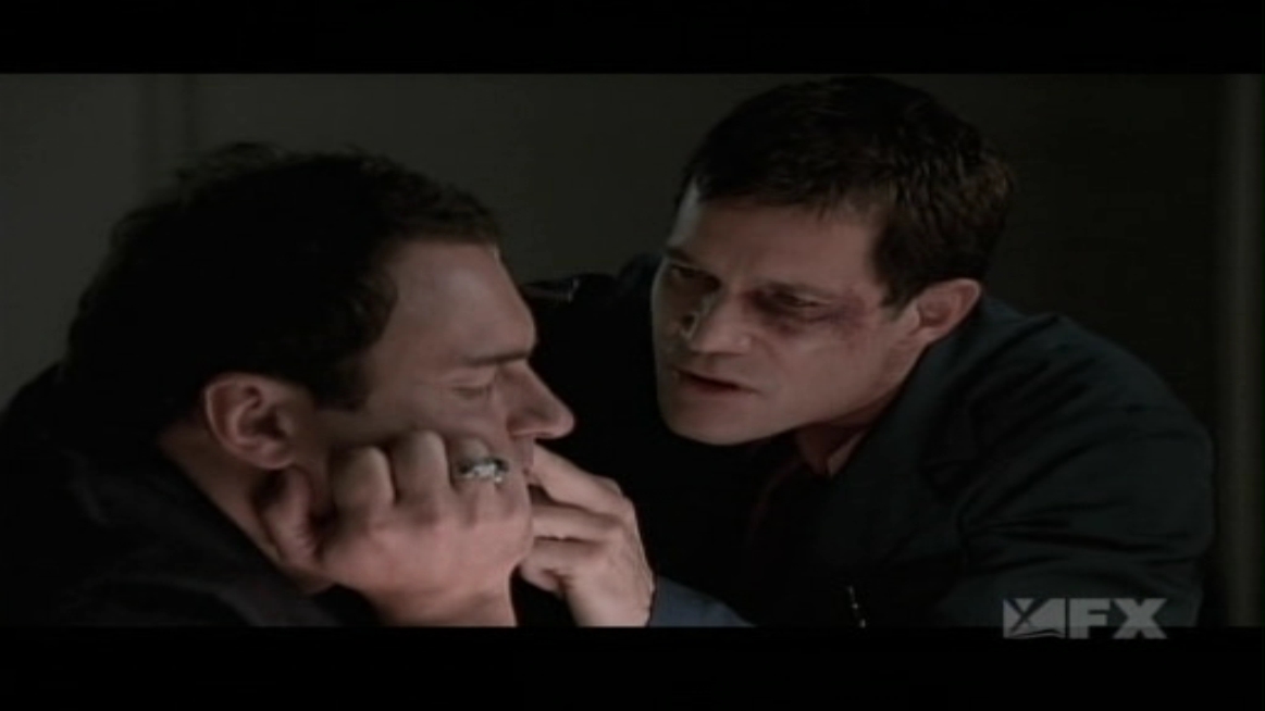 Charmed-Online-dot-NL-NipTuck5x09-2330.jpg