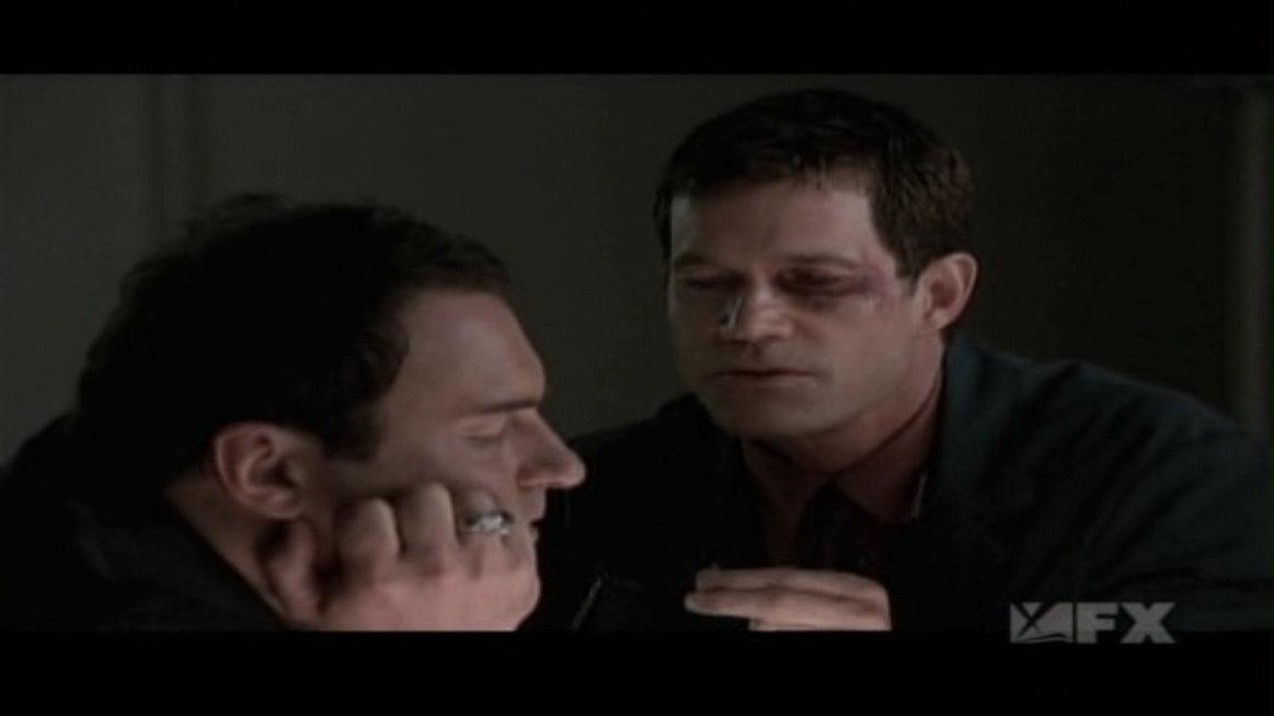 Charmed-Online-dot-NL-NipTuck5x09-2338.jpg Charmed-Online-dot-NL-NipTuck5x09-2338.jpg