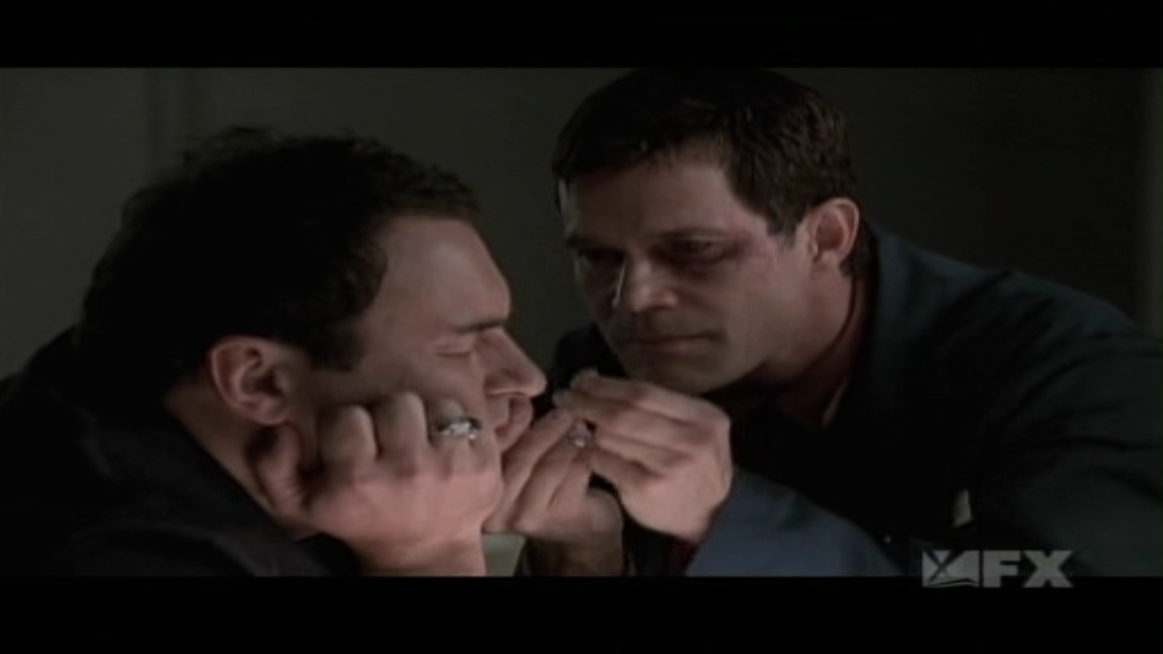 Charmed-Online-dot-NL-NipTuck5x09-2342.jpg