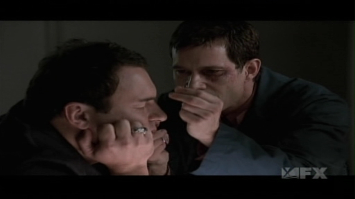 Charmed-Online-dot-NL-NipTuck5x09-2343.jpg