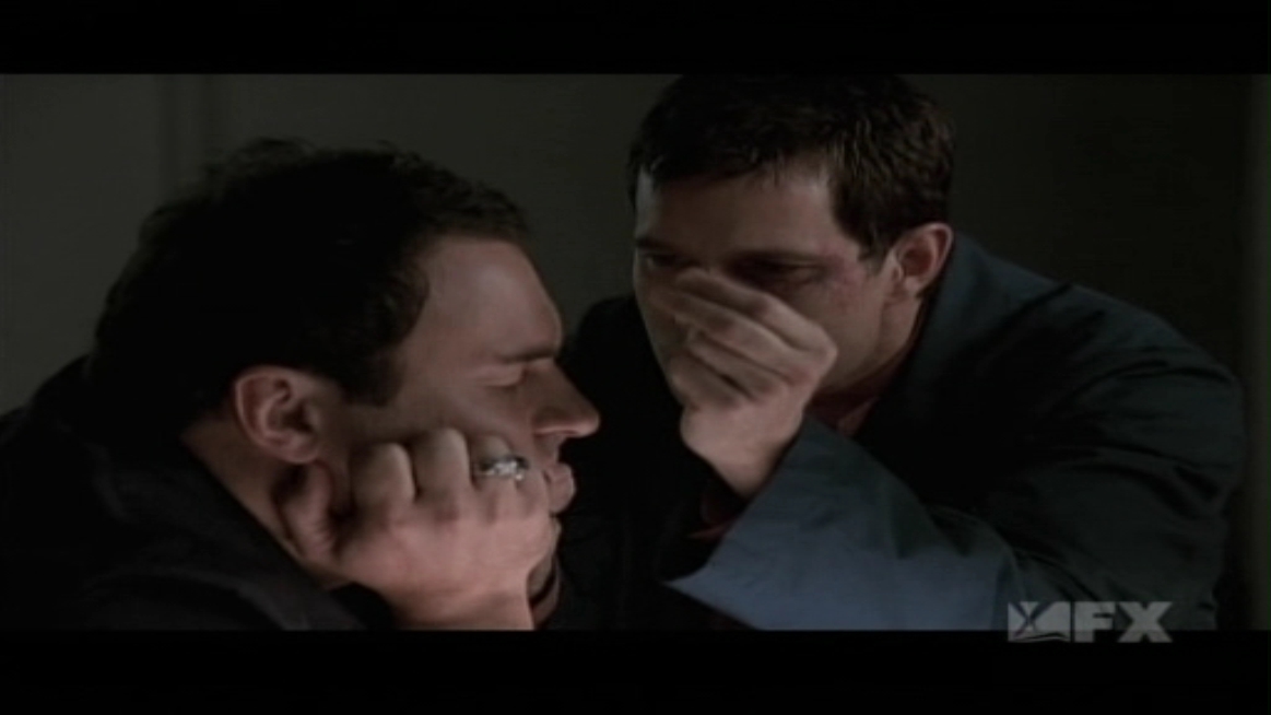 Charmed-Online-dot-NL-NipTuck5x09-2344.jpg Charmed-Online-dot-NL-NipTuck5x09-2344.jpg