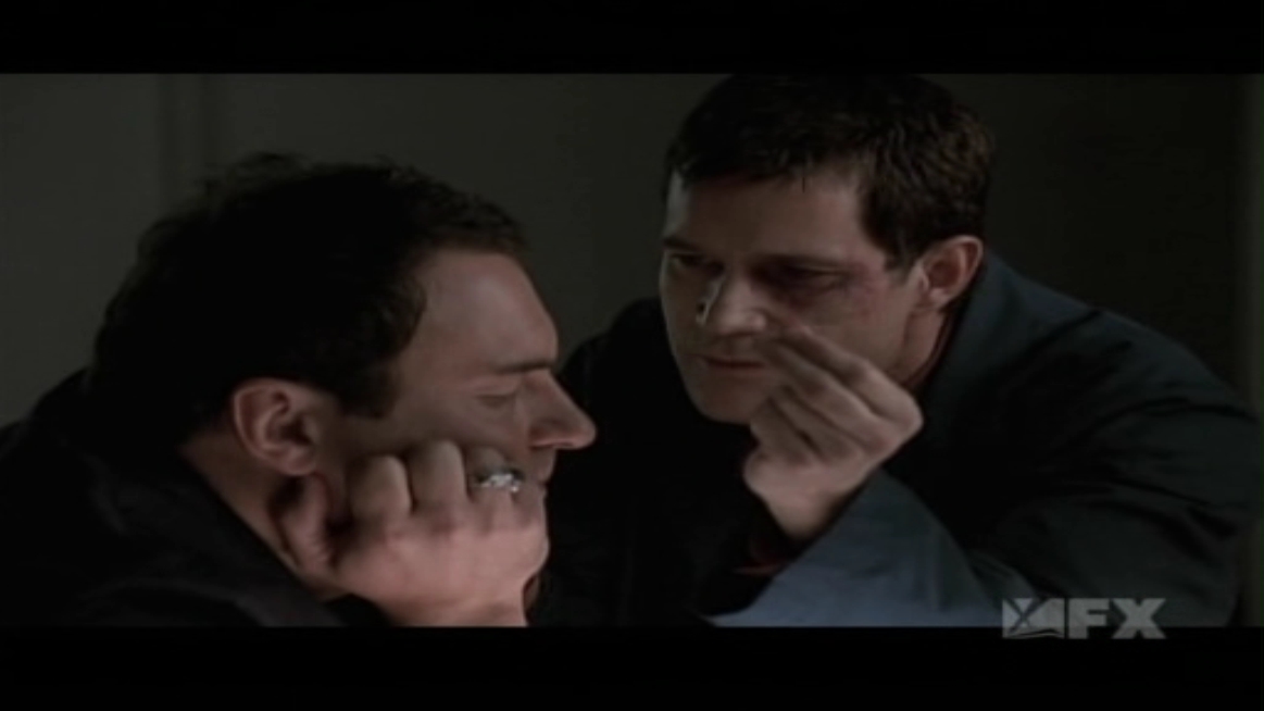 Charmed-Online-dot-NL-NipTuck5x09-2346.jpg Charmed-Online-dot-NL-NipTuck5x09-2346.jpg