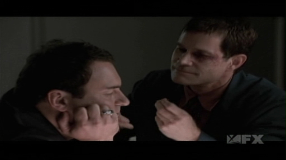 Charmed-Online-dot-NL-NipTuck5x09-2353.jpg Charmed-Online-dot-NL-NipTuck5x09-2353.jpg