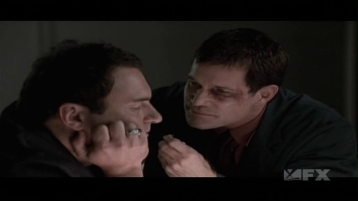 Charmed-Online-dot-NL-NipTuck5x09-2356.jpg Charmed-Online-dot-NL-NipTuck5x09-2356.jpg