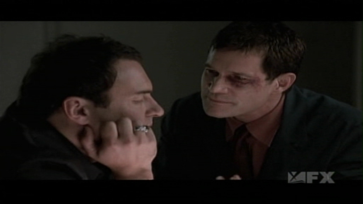 Charmed-Online-dot-NL-NipTuck5x09-2359.jpg Charmed-Online-dot-NL-NipTuck5x09-2359.jpg