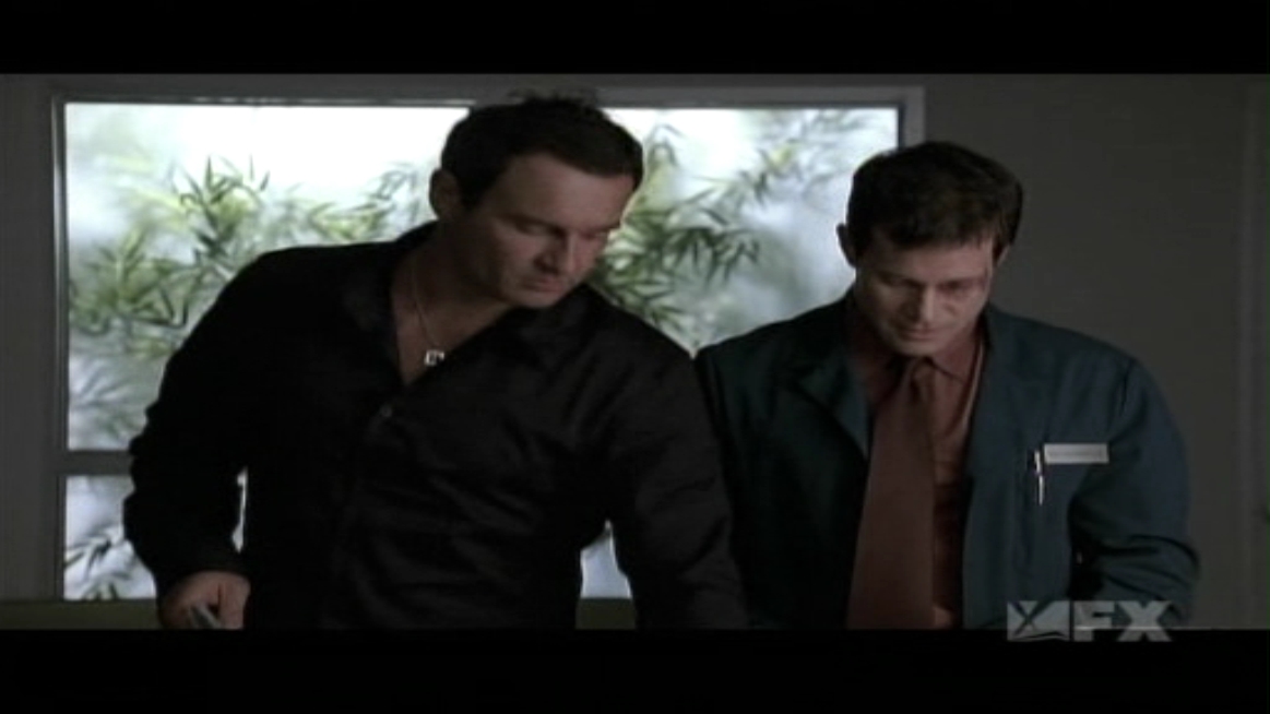 Charmed-Online-dot-NL-NipTuck5x09-2379.jpg