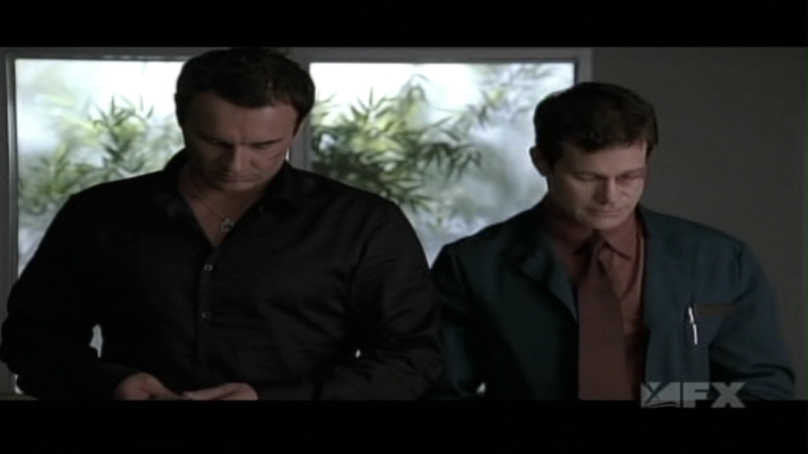 Charmed-Online-dot-NL-NipTuck5x09-2385.jpg