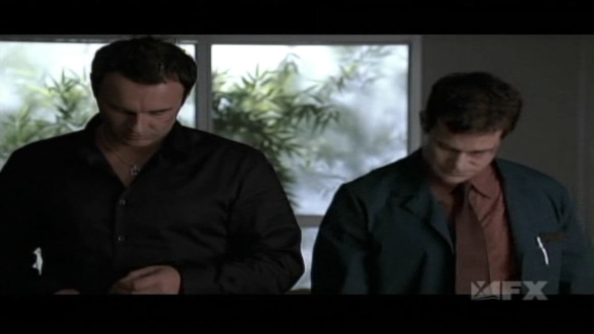 Charmed-Online-dot-NL-NipTuck5x09-2387.jpg