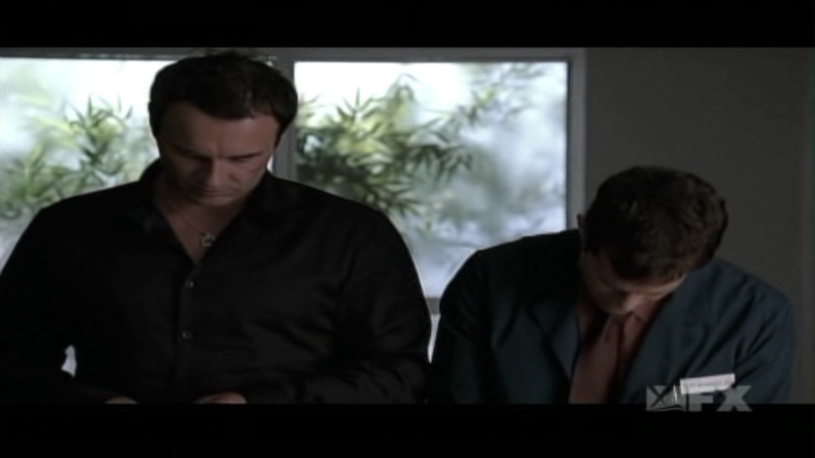 Charmed-Online-dot-NL-NipTuck5x09-2388.jpg