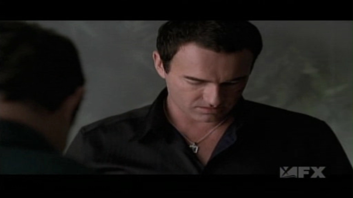 Charmed-Online-dot-NL-NipTuck5x09-2398.jpg