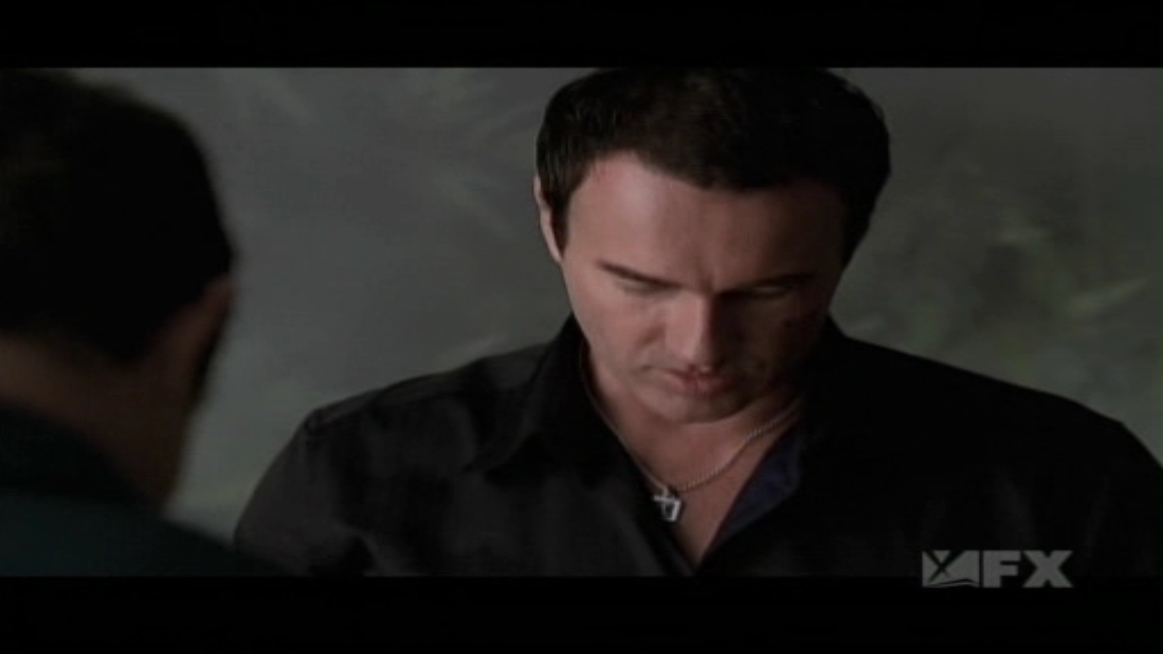 Charmed-Online-dot-NL-NipTuck5x09-2400.jpg