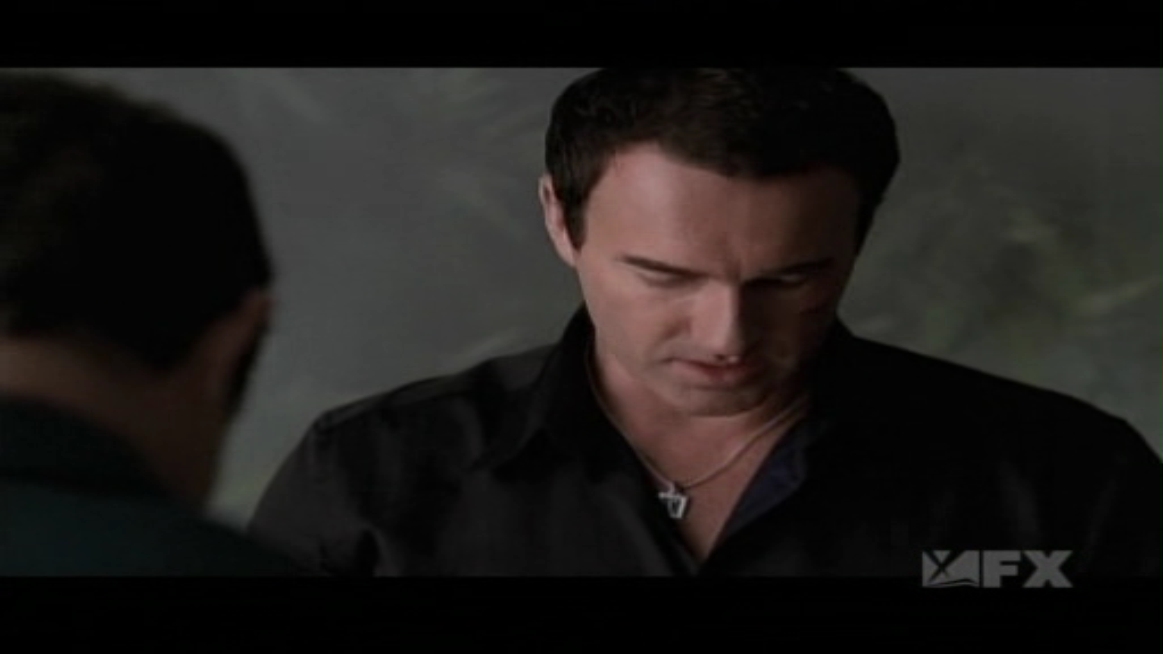 Charmed-Online-dot-NL-NipTuck5x09-2401.jpg