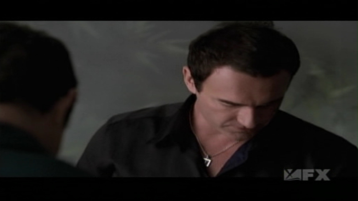 Charmed-Online-dot-NL-NipTuck5x09-2402.jpg