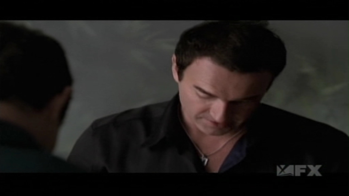 Charmed-Online-dot-NL-NipTuck5x09-2403.jpg